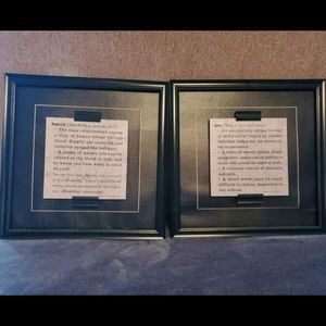 Urban Dictionary Pictures